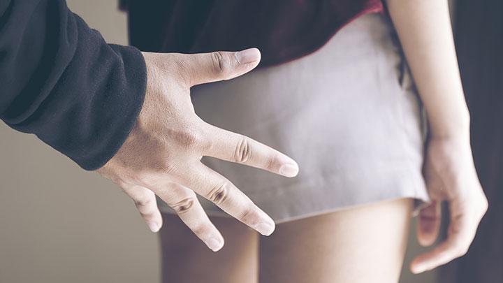 Pernah Terlibat Kasus Narkoba, Kini Oknum Polisi di Bone Diduga Cabuli Wanita di Puskesmas